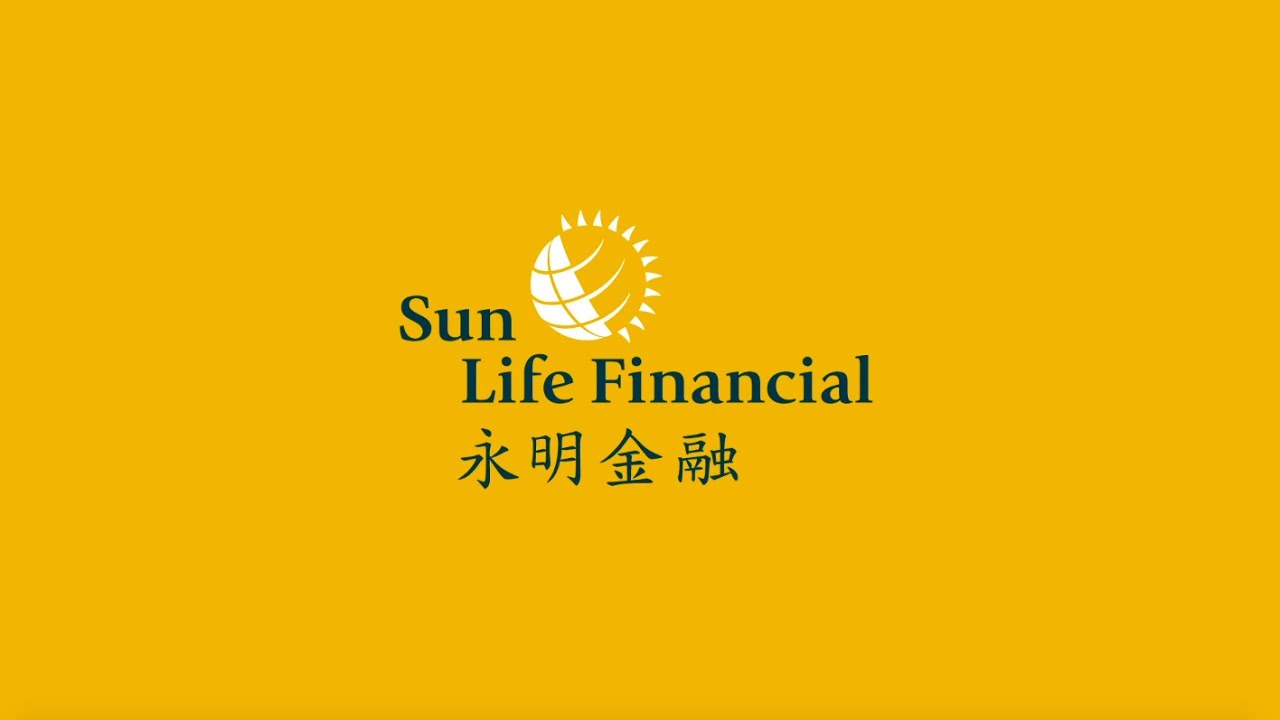 比较Sunlife永明彩虹强积金计划15只强积金基金-助您构建投资组合- 香港理财精算师