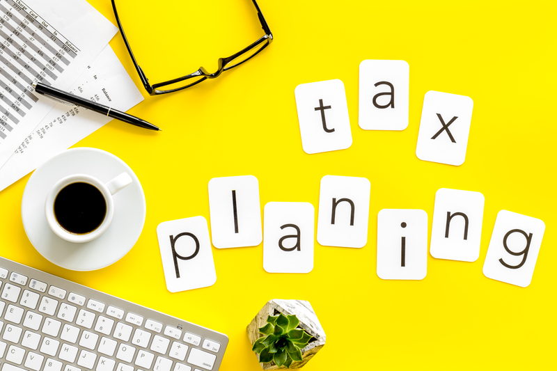 移民税务筹划Tax Planning：香港重疾保险（保障型保险）的避税功能对移民家庭来说可以是及时雨