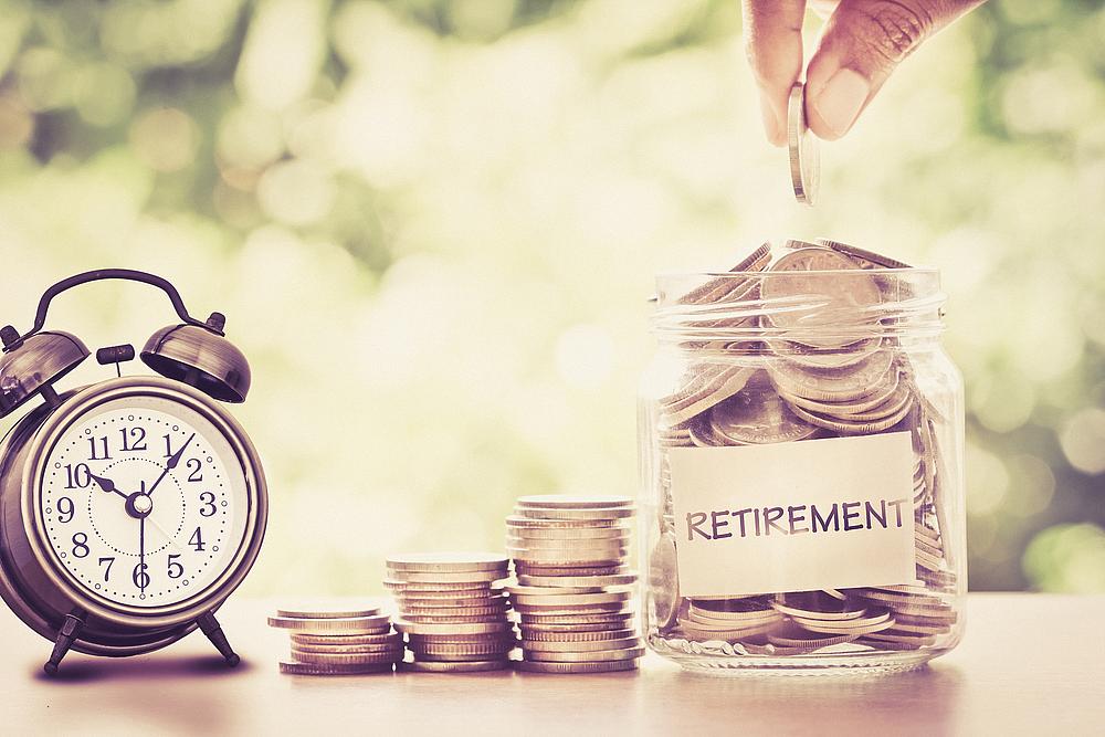 Pension-retirement-Shutterstock.jpg