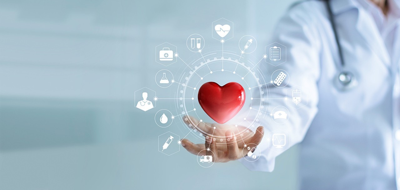 高端医疗保险：哪家香港保险公司对癌症、心脏病、中风保障最好？
