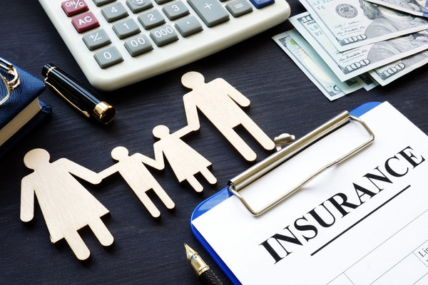 香港保險賠償：投保後可以更改人壽保障受益人的身故保險金支付方式嗎？