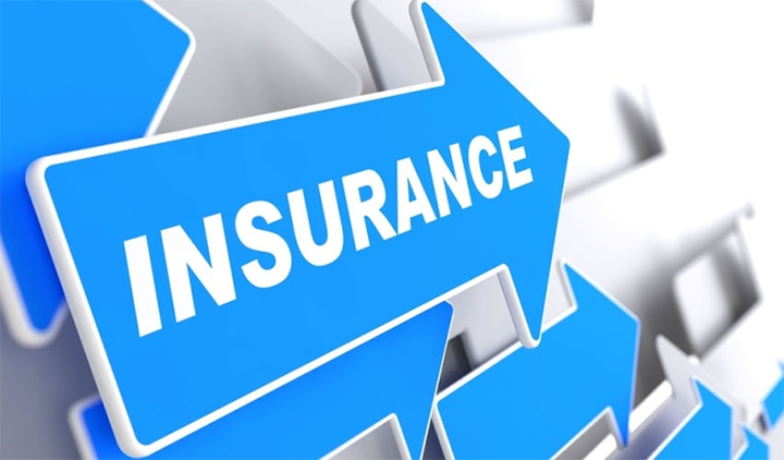 保障型保险及储蓄型保险：如何区分投保人、被保人和受益人角色？
