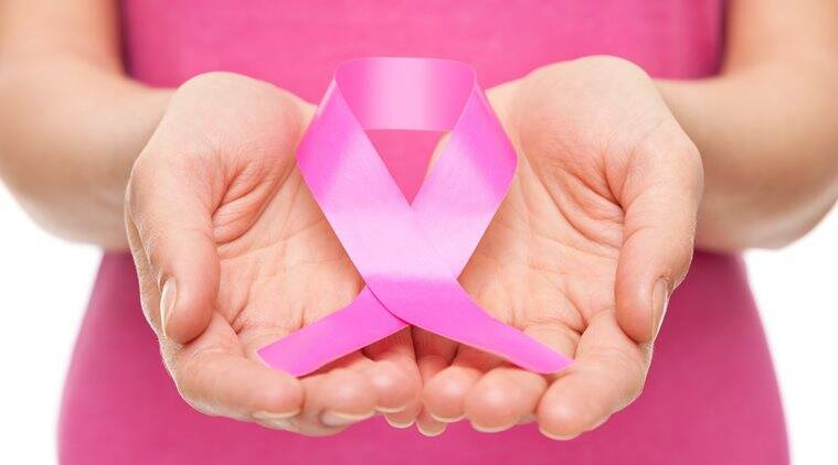 香港医疗服务：乳癌手术治疗及乳房重建手术（癌症治疗）须知