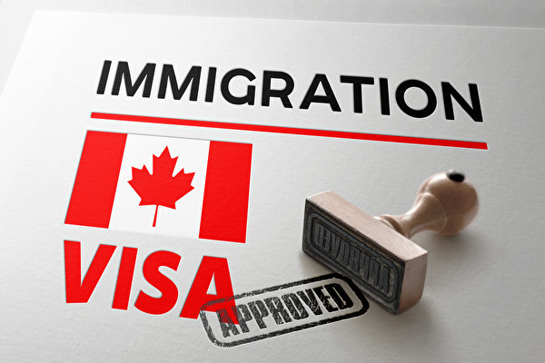 移民加拿大：加拿大抢香港移民人才　「救生艇计划」在加拿大工作一年可永居身份