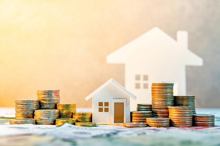 储蓄型保险：保费融资VS买房哪个好？加息周期海外置业回报更高