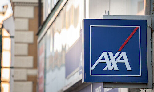 香港保險公司新產品：香港安盛保險AXA推出「盈家」壽險計劃-5年保證回本期領先儲蓄型保險市場