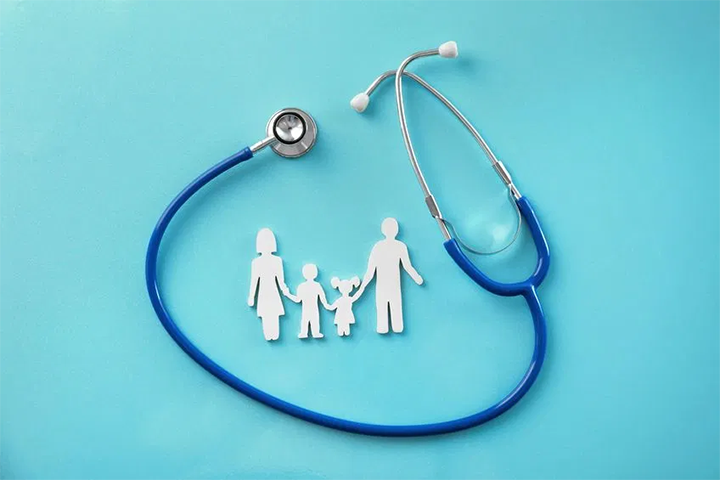 香港医疗服务：高端医疗保险怎么互补内地社保和香港私营医疗服务？