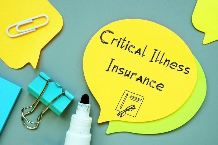 如何買保障型保險：為什麼組合式的終身危疾保險Whole CI對現今社會如此重要？留意三類適用人群