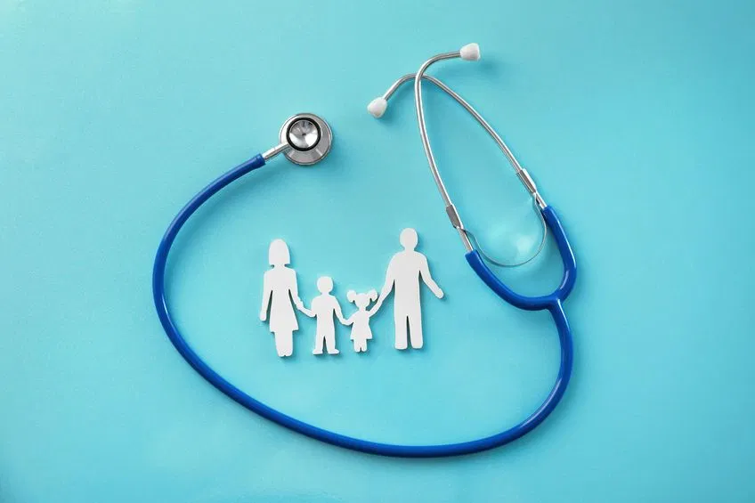 香港醫療資訊：高端醫療保險怎麼互補內地社保和香港醫療私營體系？