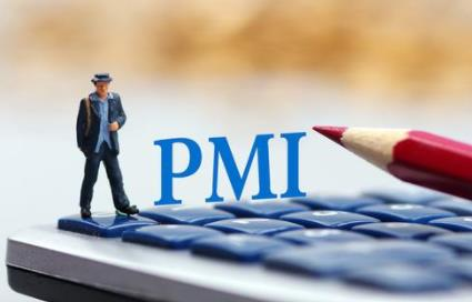 宏观经济指标之采购经理指数PMI
