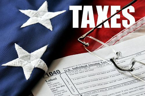稅務規劃Tax Planning：移民美國後，美國稅務居民投保分紅保單要交什麼稅？稅率如何？