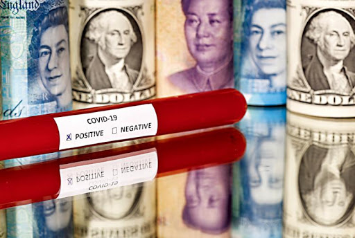 香港理財規劃：美國無限量化寬松QE和零息政策對香港保險業的影響，2020年資產配置的投資策略該如何？