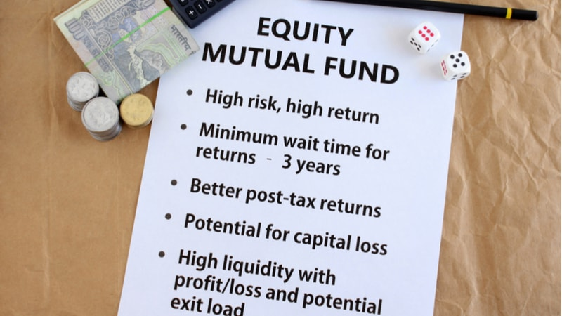 風險工具：香港基金的種類-如何選擇增長型股票基金、價值型股票基金、行業基金你懂多少？