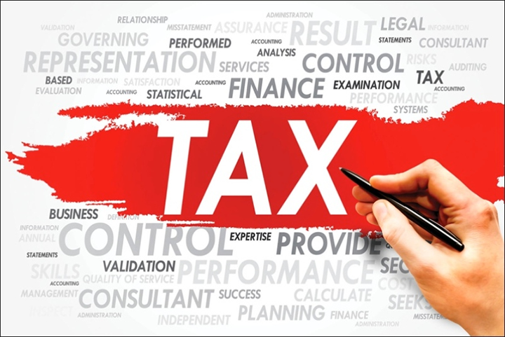移民税务筹划Tax Planning：加拿大中小企为何要投保大额保单？银行的保费融资利息可扣减企业税