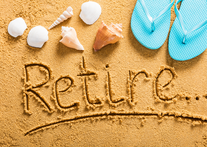 如何買個人退休金計劃劃算？留意香港儲蓄型保險是否影響退休金福利、退休後的稅務規劃