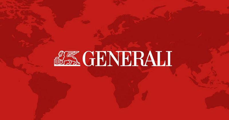 香港忠意保险Generali获AM Best及惠誉国际提升信用评级