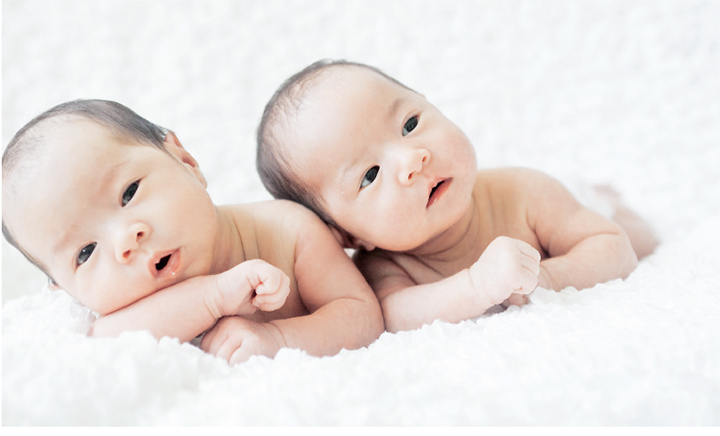 香港保險核保：保障先天性早產兒倂發症，該如何買保障型保險？大額終身危疾保險補償往後幾十年的醫療護理費用