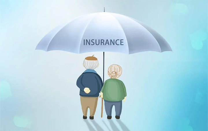 高质量的退休生活还需要额外的个人养老金保险吗？
