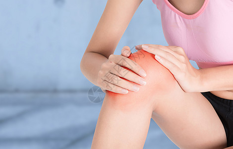 香港醫療資訊；理大研AI系統評估膝關節炎　有助提升準確度及節省診癥時間