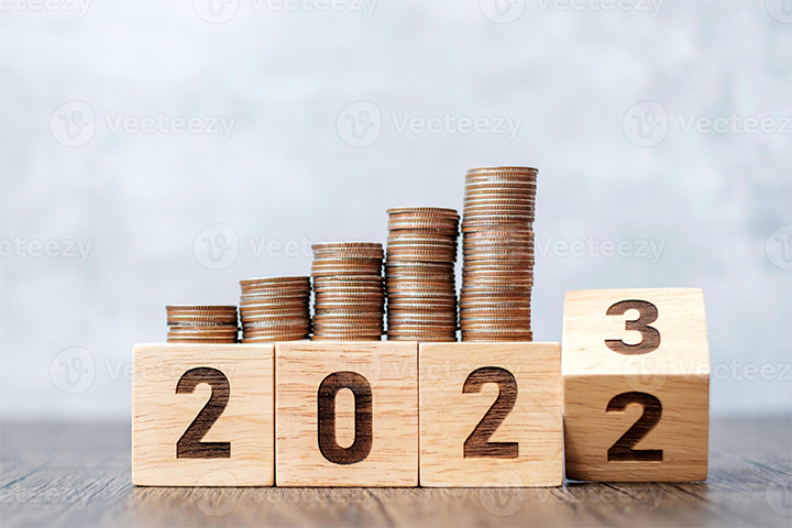 避险资产：2023年保证收益最高的短期储蓄型保险2pay5比较